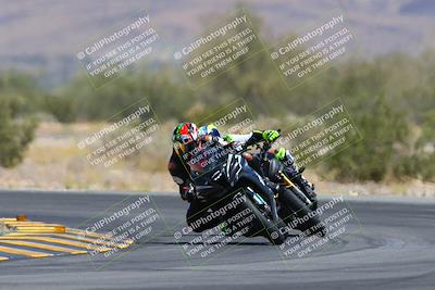 media/May-06-2024-Moto Forza (Mon) [[b33359f27d]]/1-Advanced/Session 3 Turn 5/